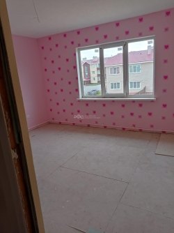 Квартира - 112,2 кв. м, адрес: Ненецкий АО, Заполярный р-н, р. п. Искателей, ул. Международная, д…