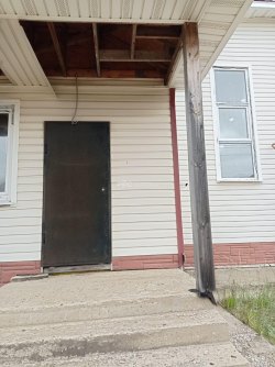 Квартира - 78,2 кв. м, адрес: Ненецкий АО, Заполярный р-н, р. п. Искателей, ул. Международная, д…