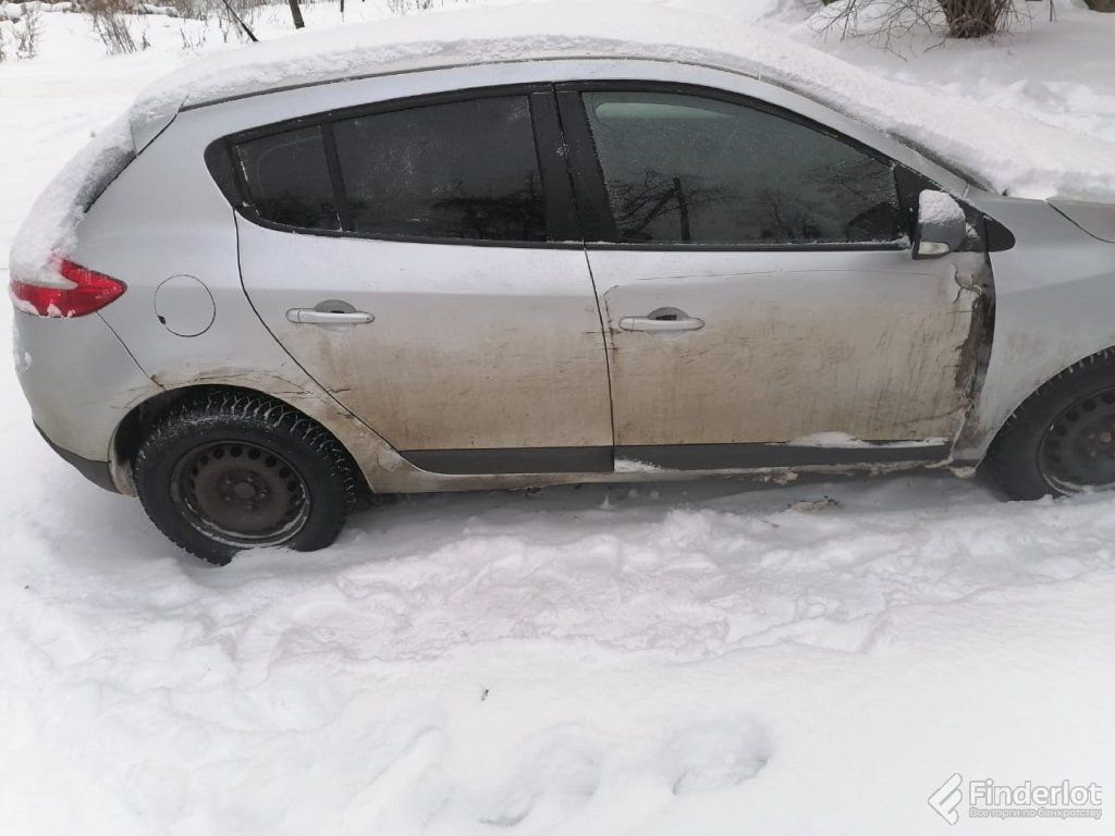 Приобрести автомобиль toyota camry, 2013 года выпуска, vin… | Архангельская  область