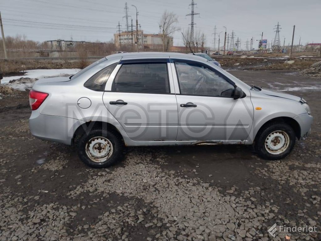 Купить автомобиль: модель тс chevrolet cobalt, год выпуска 2013, номер… |  Курганская область