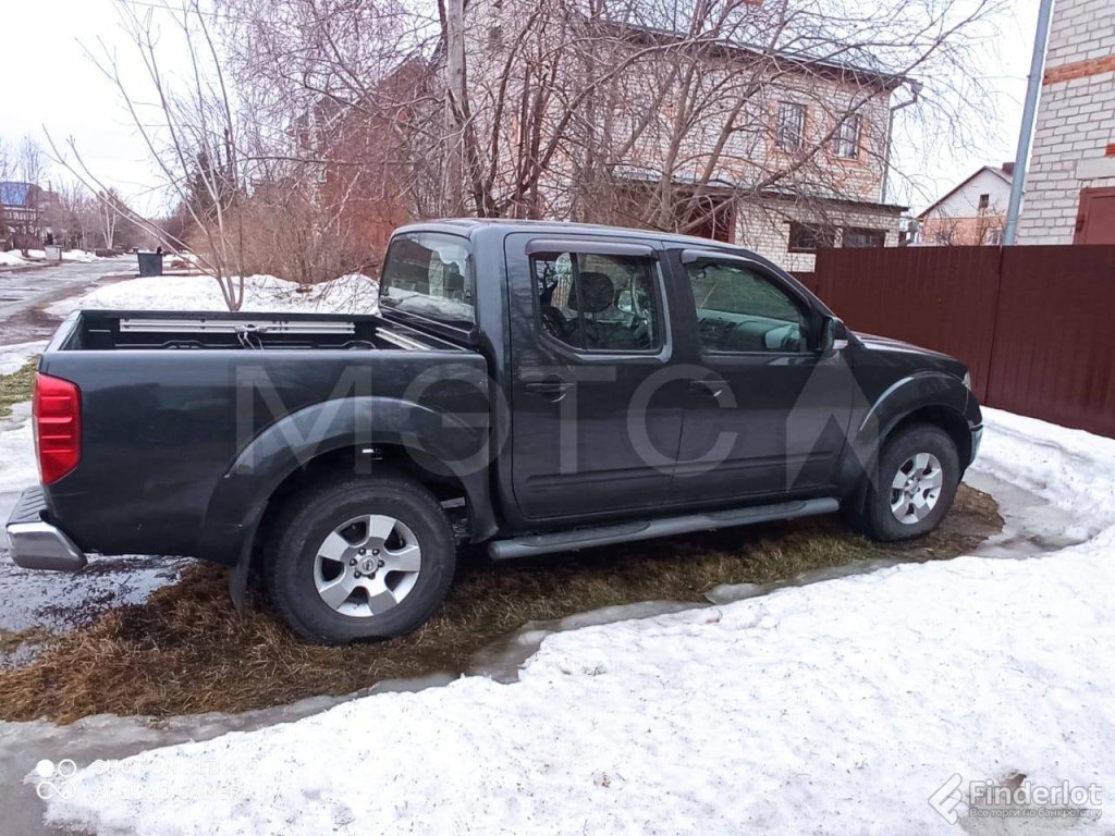 Приобрести грузовой автомобиль | Алтайский край