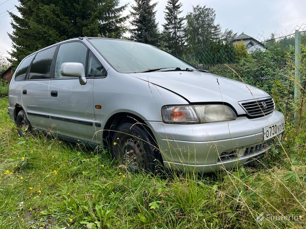 Приобрести автомобиль, марки toyota corolla 1994 года выпуска |  Свердловская область