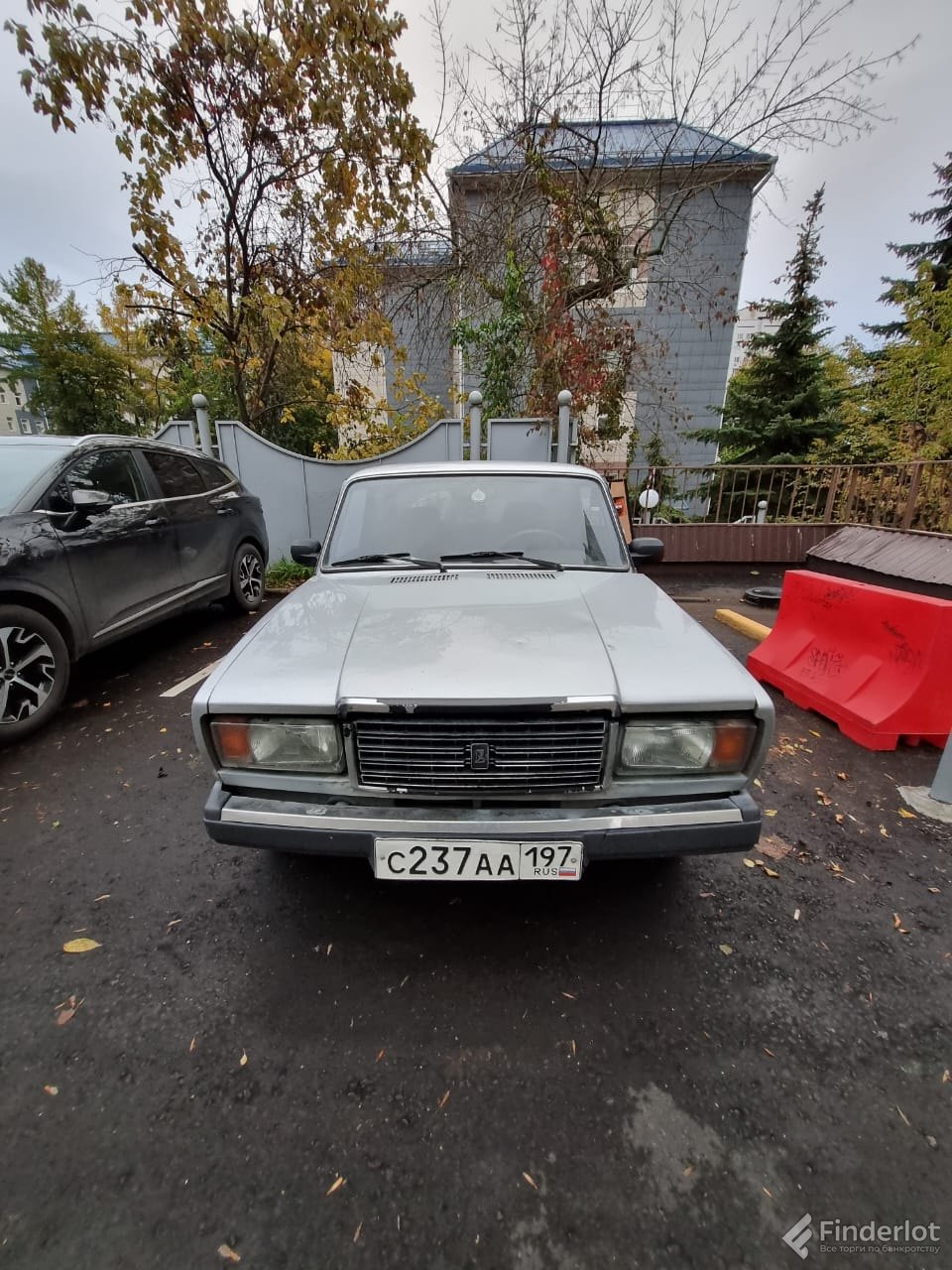 Приобрести porsche порше cayenne turbo, г. уфа | Москва