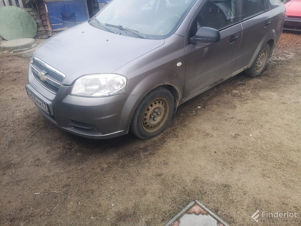 Приобрести автомобиль toyota vitz, 2000 г.в., vin: scp10-5029769 |  Санкт-Петербург