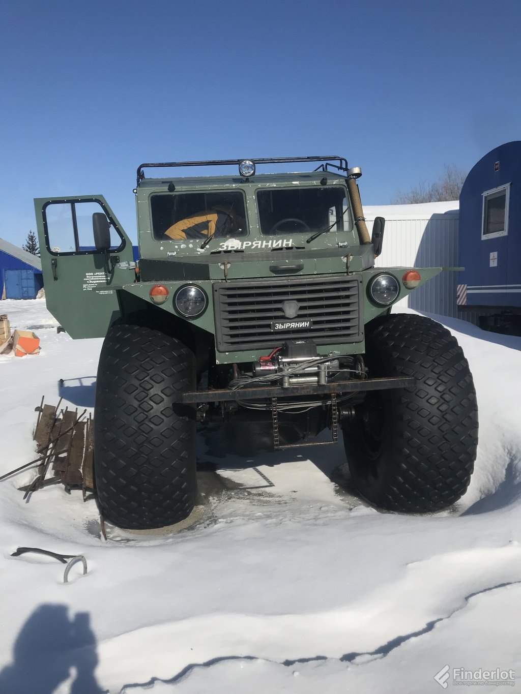 Купить бурильная установка (копёр) junttan рм-30 (нк-10), паспорт… | Москва