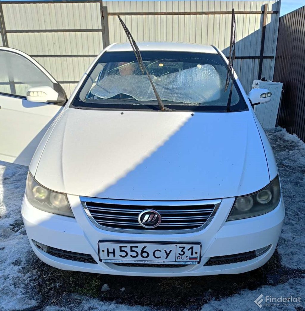 Купить автомобиль марки nissan liberty 2001 г.в. | Белгородская область