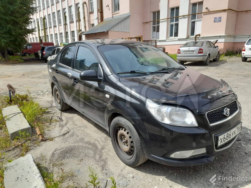 Купить втомобиль легковой renault logan, год выпуска 2015… | Самарская  область