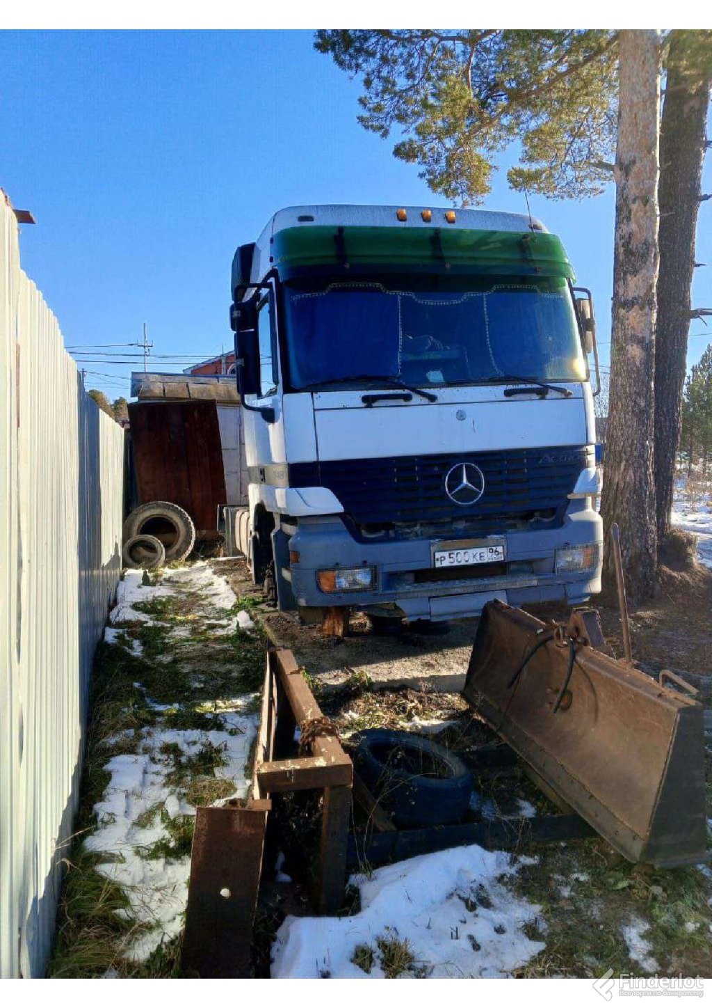 Приобрести продажа имущества должника гимаевой ирины николаевны автомобиль…  | Свердловская область