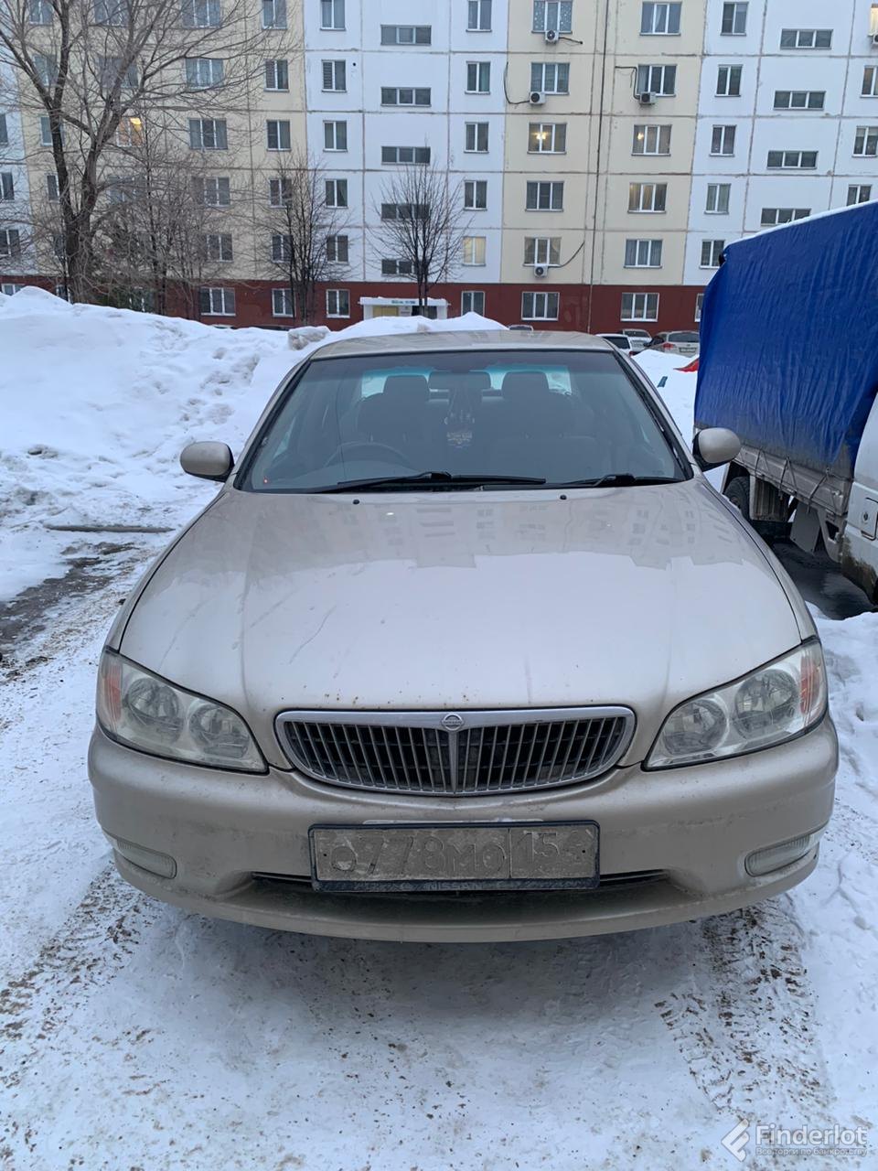 Купить toyota corolla, г/в 1998, vin: отсутствует | Новосибирская область