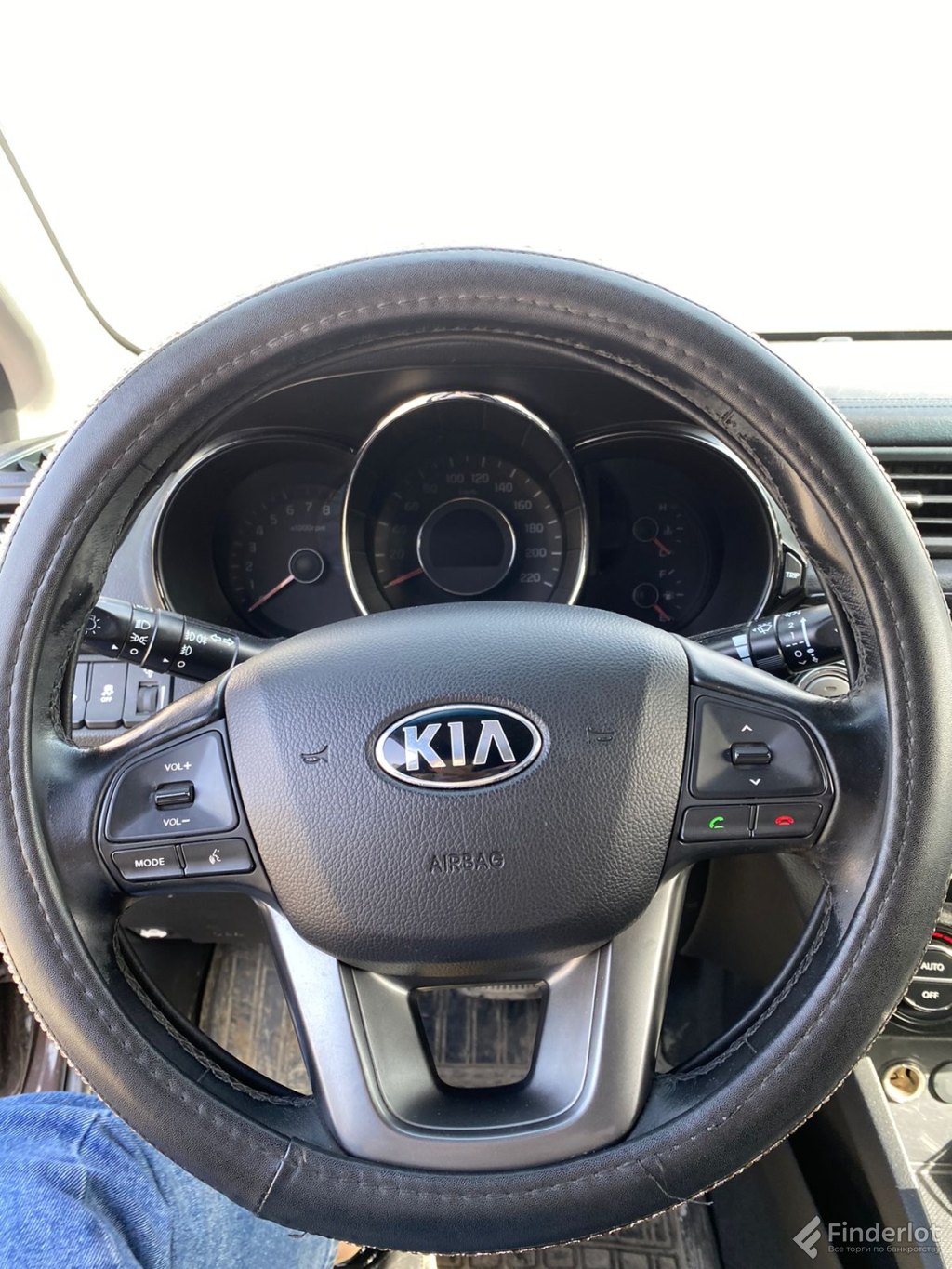 Купить lada granta, 2019 года выпуска, vin xta219110l0355548, грз… | Алтайский  край