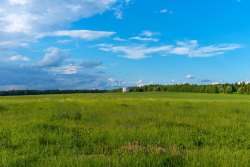 Земельный участок, кадастровый номер: 63:26:1902006:1281, площадь: 1004 кв. м., адрес объекта:…