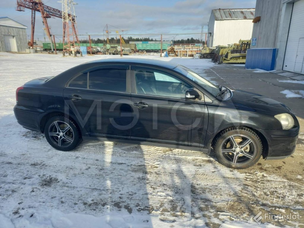 Купить автомобиль марки hyundai модель starex 2006 г.в. vin-номер… |  Ханты-Мансийский автономный округ - Югра