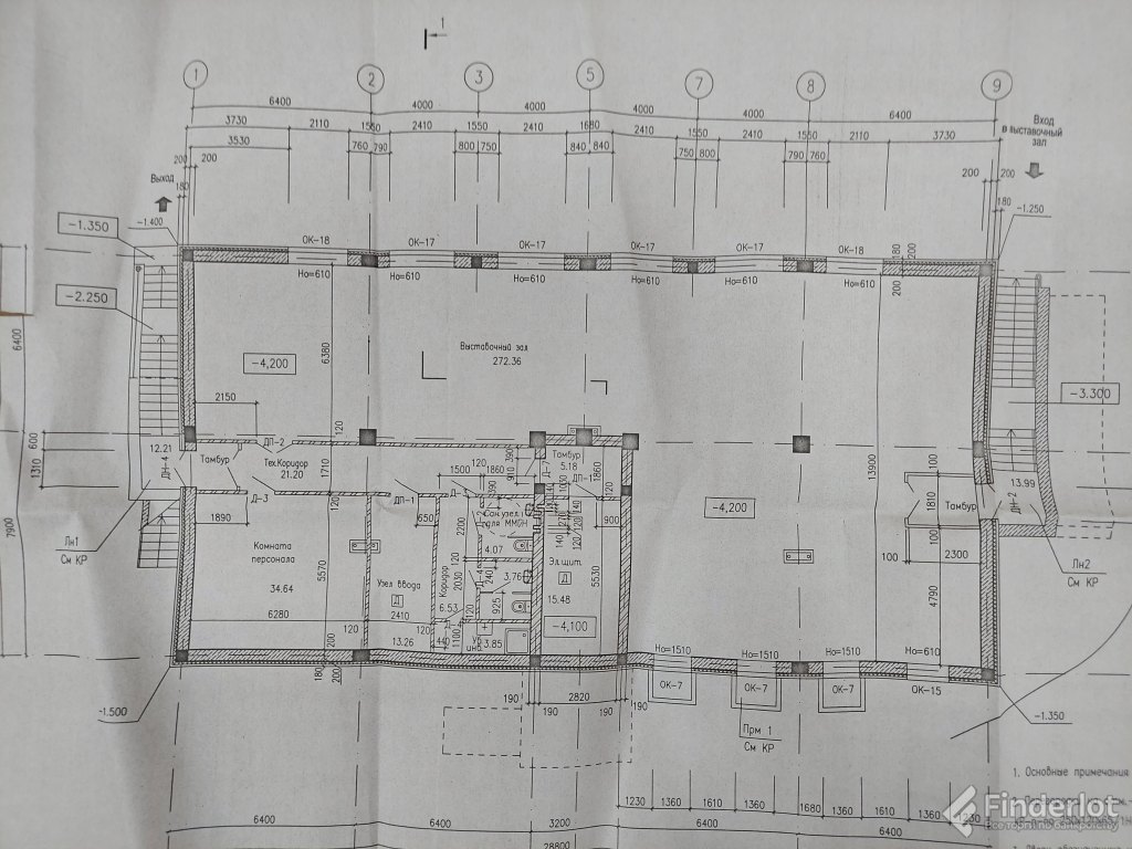 Приобрести гараж, площадь 17.6 кв.м., назначение: здание, адрес… |  Ставропольский край