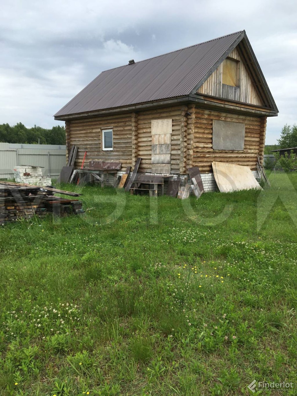 Приобрести шелюк, нижегородская обл, р-н богородский, г богородск, ул… |  Нижегородская область