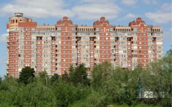 Квартира, расположенная по адресу:  Ханты-Мансийский автономный округ-Югра, г. Сургут, ул…