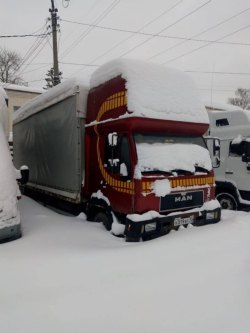 Повторные торги по продаже имущества Логинова Виталия Владимировича  Лот №1