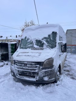 Продажа залогового имущества должника Клачкович В.П. Лот №1 Лот №1 Лот №1 Лот №1