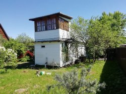 3/4 доли земельного участка сельскохозяйственного назначения, кадастровый (условный) номер…