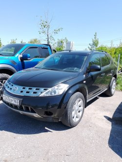 Масалов В.И. повторные Лот №1