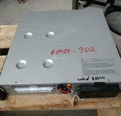 ИБП Eaton 9130 EBM 3000RM (не пригодно к использованию)