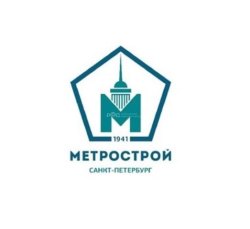 Станок кругл/жил.УС2, Санкт-Петербург, ул. Маршала Говорова, д. 39