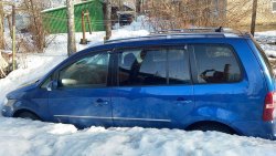 Лот№1 транспортное средство – легковой автомобиль
марка – Volkswagen Touran,год выпуска – 2008,
VIN…