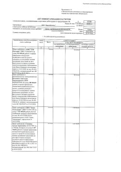 Право требования к ИП Андрейченко Валентину Владимировичу 14 098 608,03 р. и проценты