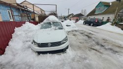 Автомобиль марки/модели ФОЛЬКСВАГЕН/VOLKSWAGEN POLO VIN: XW8ZZZ61ZHG033133, 2016 г.в., является…