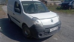 RENAULT   KANGOO   EXPRESS