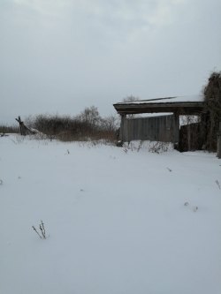 1/2 доля в праве на жилое здание, площадь: 39кв.м, кадастровый номер: 16:08:130101:461 и 1/2 доля в…