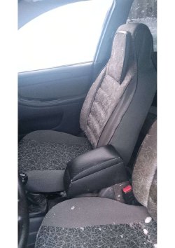 Автомобиль легковой, марка: Chevrolet, модель: Lanos, VIN: Y6DTF69Y090214934, гос. рег. номер:…