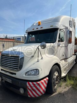 Грузовой-тягач седельный, FREIGHTLINER COLUMBIA CL120064 ST., VIN: 1FUJA6CK79DAC0437