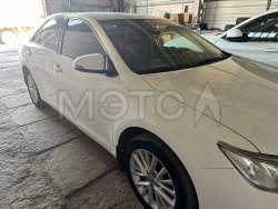 Автомобиль, TOYOTA Camry, VIN: XW7BF4FKX0S105732, 2014 г.в.