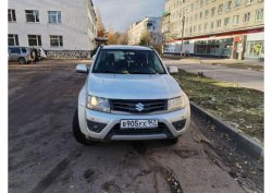 Автомобиль