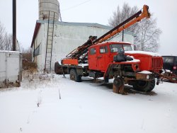 Транспортное средство