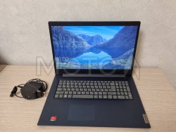 Ноутбук Lenovo IdeaPad 3