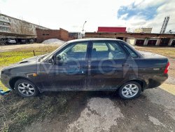 LADA 217030