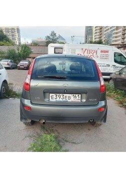 Автомобиль легковой, марка: LADA, модель: Kalina, VIN: XTA11193090093692, гос. рег. номер:…