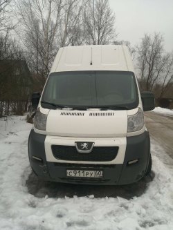 Повторные электронные в форме аукциона, открытого по составу участников и по форме подачи…