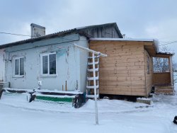 Назначение объекта недвижимости: Жилое, Вид объекта недвижимости: Помещение, Кадастровый номер:…