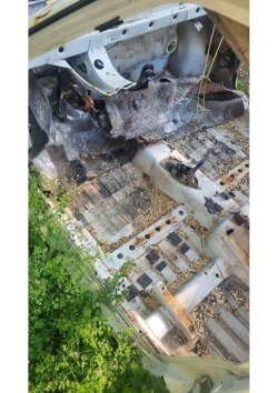 Открытые торги в форме аукциона с открытой формой представления предложения о цене по продаже…