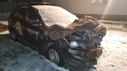 Транспортное средство KIA RIO, VIN Z94C251BBLR068484, 2019 г.в., Модель, двигателя: G4FG K