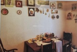 Квартира - 34,9 кв. м, адрес: Республика Северная Осетия-Алания, г. Владикавказ, ул. Карла Маркса…