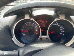 Транспортное средство Nissan Juke (НИССАН ЖУК) 2011 года выпуска, VIN JN1FANF15U0111275