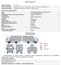 АО «Сбербанк Лизинг»       Лот №2348. Автомобиль - самосвал  SHACMAN, 2022