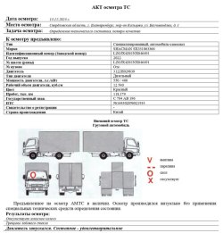 АО «Сбербанк Лизинг»      Лот №2349. Автомобиль - самосвал SHACMAN, 2022