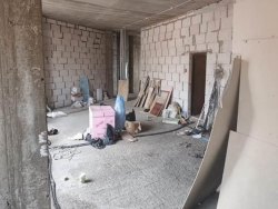 Жилое помещение, расположенное по адресу: Российская Федерация, Московская область, город Балашиха…