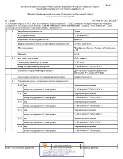 нежилое здание–лечебно-оздоровительное общей площадью 669,2 кв.м., кадастровый номер…