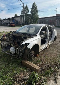 Торги по продаже имущества Кожевникова М.Г. Лот №1 Лот №1