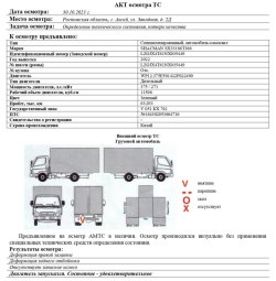 АО «Сбербанк Лизинг»      Лот №2490. Самосвал SHACMAN SX33186Т366, 2022